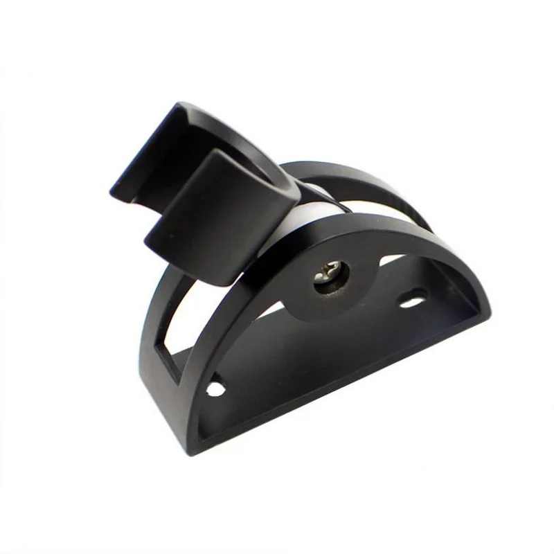 

Stand Bracket aluminum