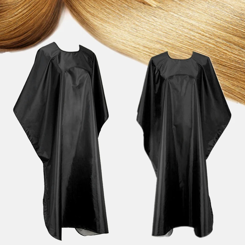 Парикмахерские ножницы для взрослых Кемпинг Пеший Туризм плащ накидка