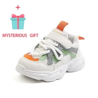 tenis masculino kids shoes infantil running zapatillas girls menino designer sapato chaussures casual children sneakers