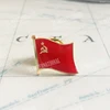 Изображение товара 1