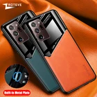 Чехол для Samsung Galaxy Note 20 Ultra, S21, S20 FE, S10 Plus, Note 10 Lite