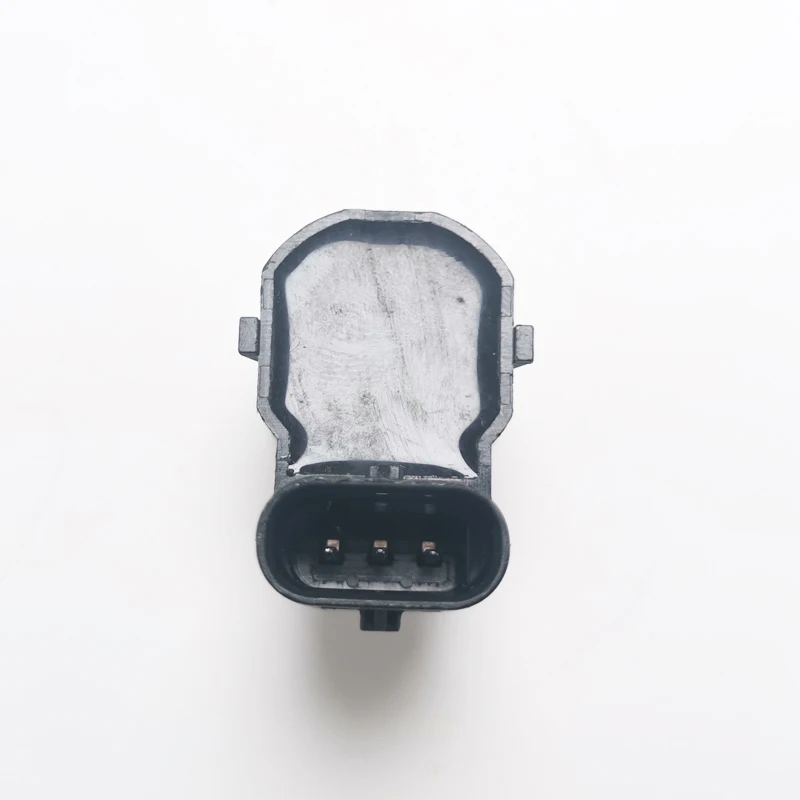 Новый PDC Датчик парковки радар парковочная помощь для Hyundai Kia 4MT271H7D 95720-3U100 957203U100 |