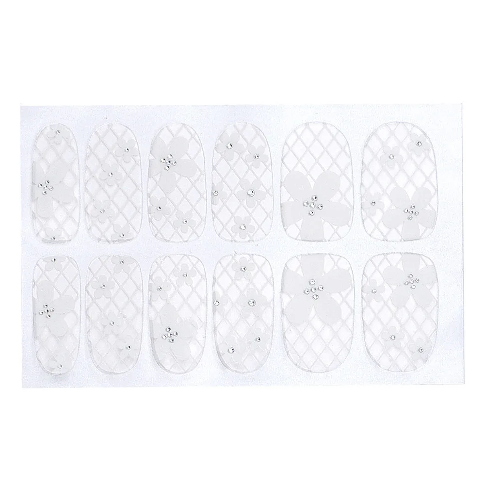 Высококачественная художественная Сексуальная бутоньерка бриллиантовая