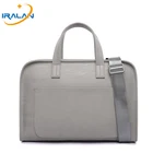 Сумка для ноутбука с ремешком для Macbook Air 13 M1 A2337 Pro 14 2021