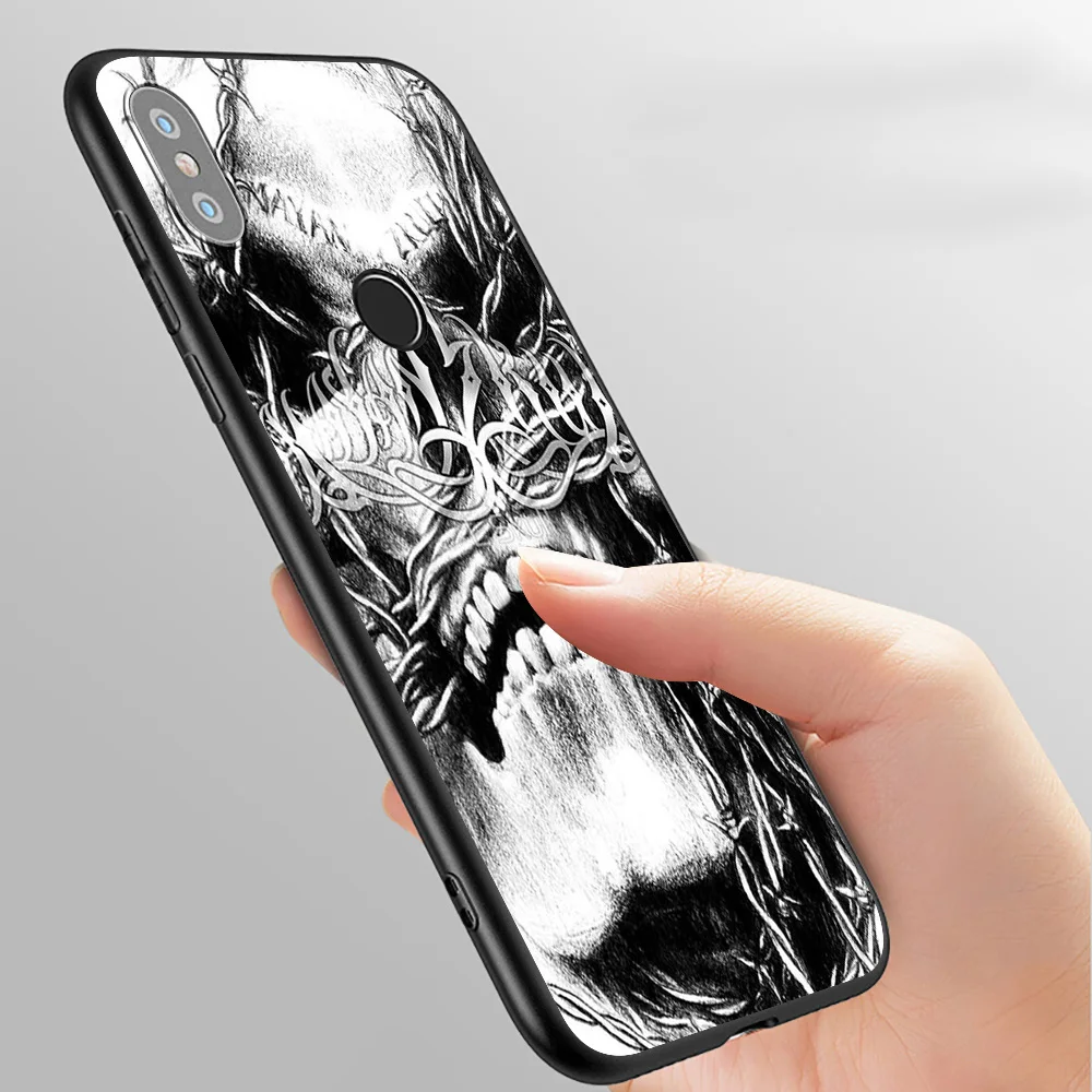 Кожаный чехол для Xiaomi MI MAX Mix Note 2s 6 8 9 9T 10 A1 A2 A3 CC9E F1 5X 6X Lite Pro SE|Бамперы| |