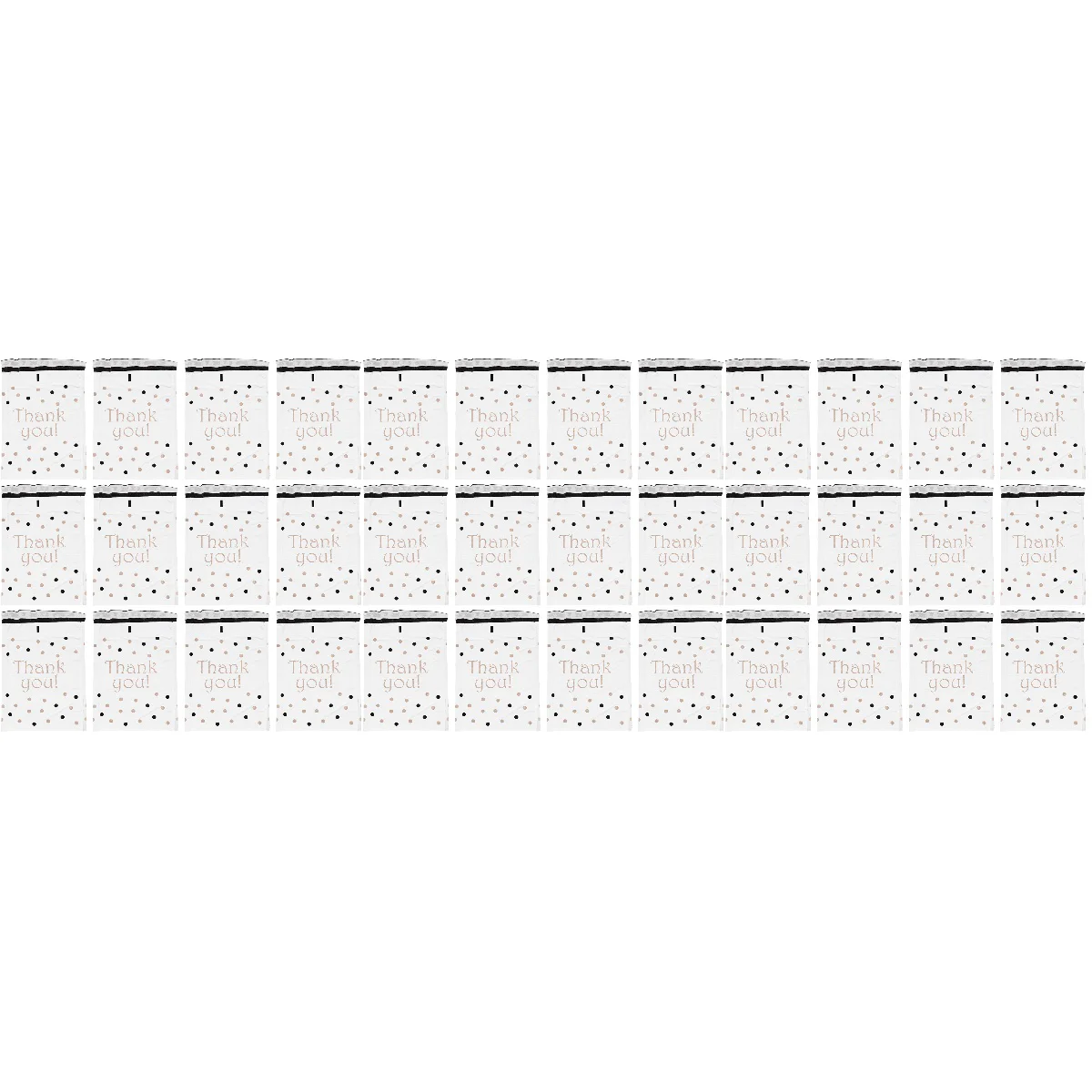 

75 шт., конверты для конвертов