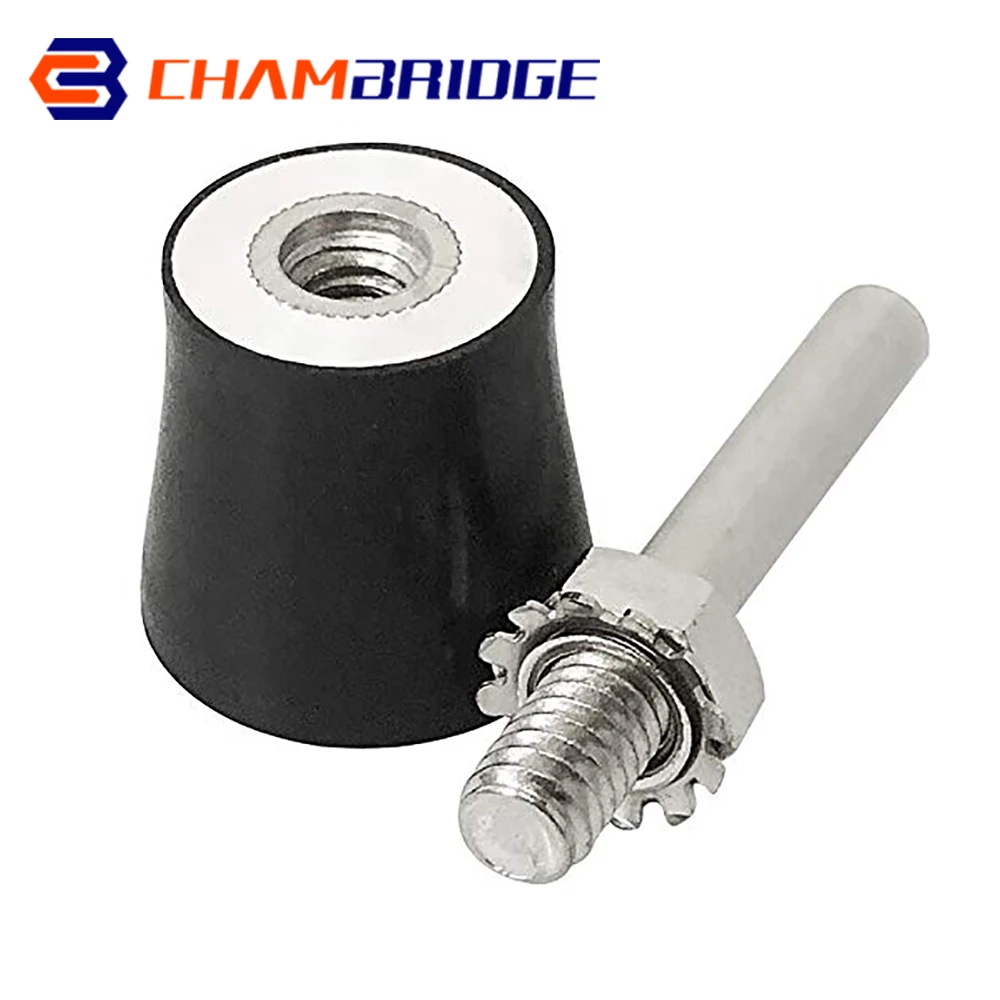 Задняя панель для шлифовального станка диагональ 1 2 3 дюйма | Инструменты