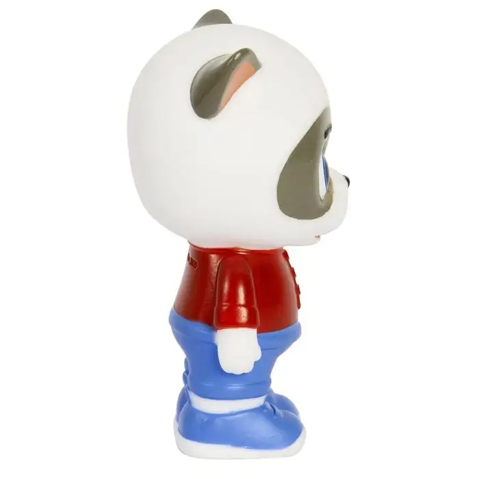 Toy &quotжоржик Toys for Kids bath toys | Игрушки и хобби