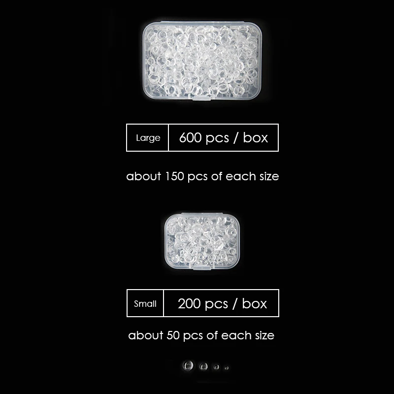 200 шт. имитация каплевидной капли металлические режущие штампы аксессуары сделай