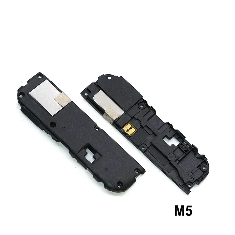 Новый громкий динамик Громкий для Meizu M5/M5s звуковой сигнал запасные части |