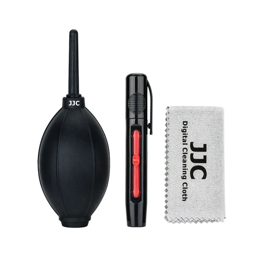 Cleaning kit DSLR Камера сумка чехол Крышка для Nikon Z7 Z6 P900 D7500 D5600 D5500 D3500 D3400 D3300 D750 D850 D610 D600 D500 B700 D3200 D5300 - Цвет: Cleaning kit