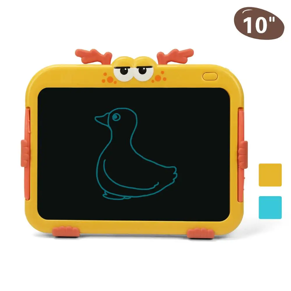 

Magic Board Drawing Toys for Children 3 Years Old Drawing Magnetic Painting Toy for Toddlers Girl Boy Kids Educational Toy Gifts