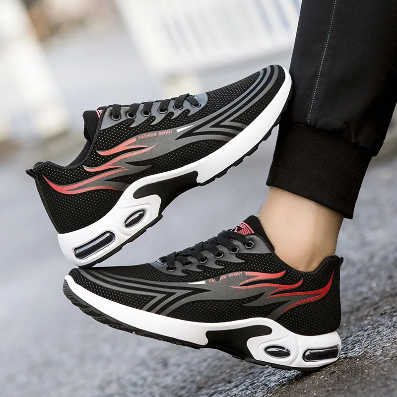 

Men's Shoes