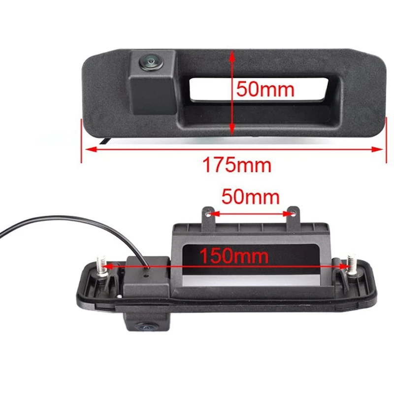 

Single-Camera Tripod Stand 360 degree Rotating Retractable and Height-Adjustable Mobile Phone Camera Live Tripod