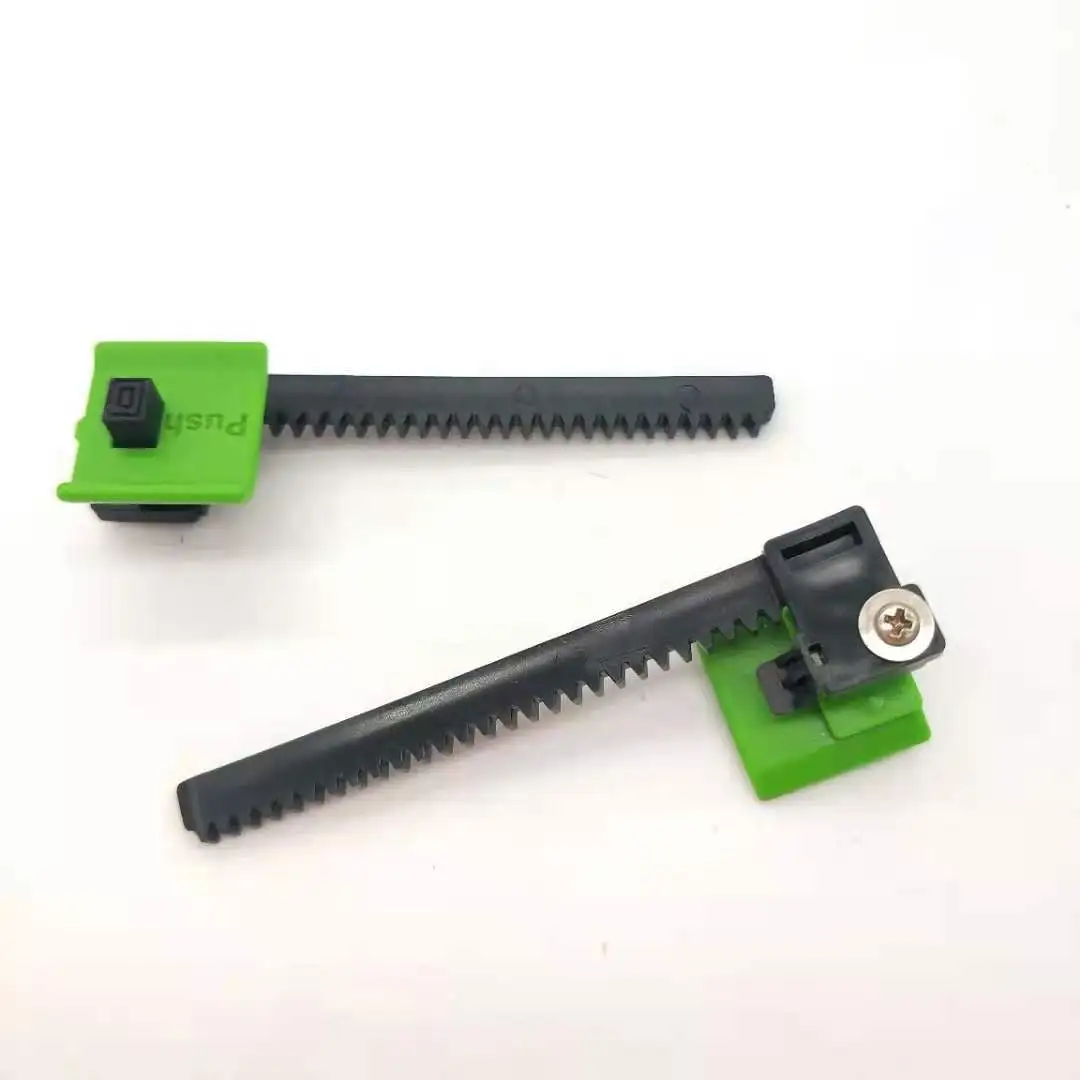 

Replacement Label Holder Assembly for Argox CP2140 CP-2140 2140 printer Parts