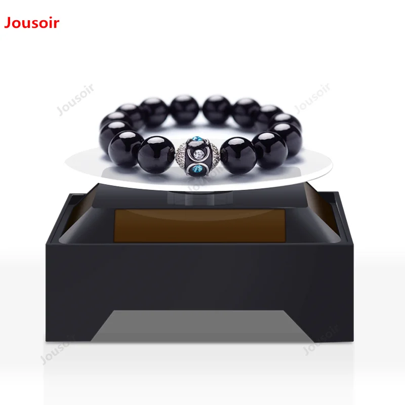 Электрическая видеокамера с поворотным механизмом для фотосъемки поворотом на