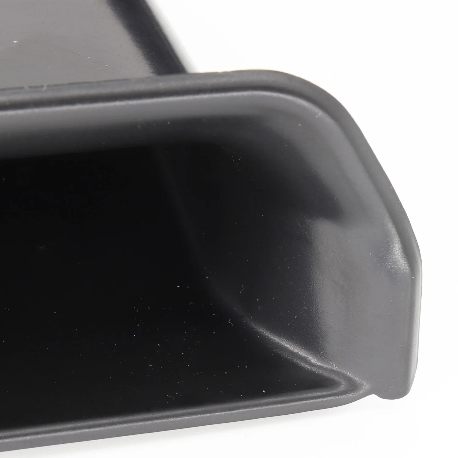 Боковой ящик для хранения салона автомобиля входной двери органайзер перчаток