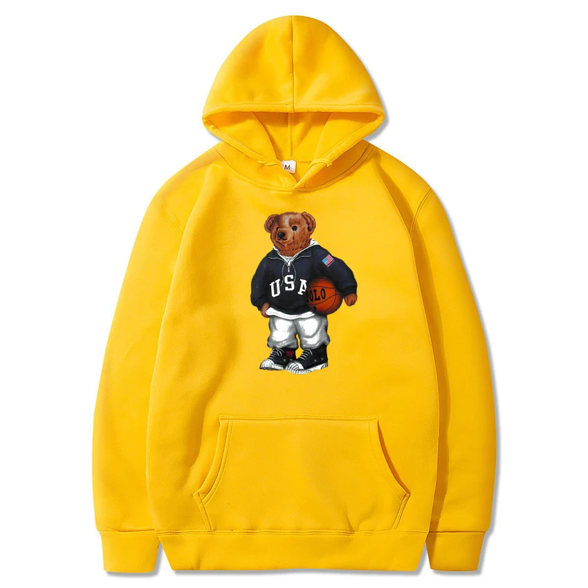 

Fashion men's sportswear jogger pullover sportswear men's casual hooded sportswear football men's and women's hoodies