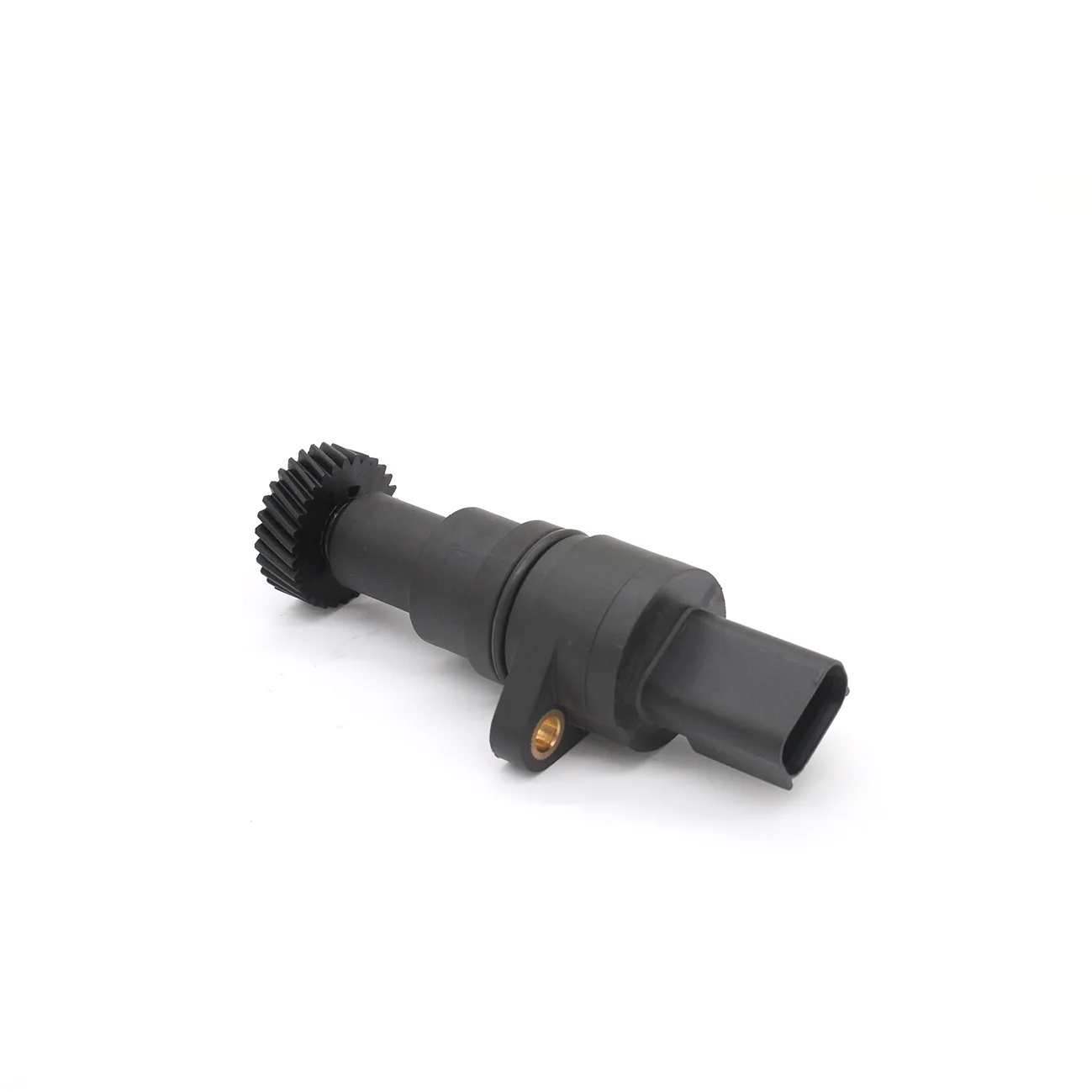 

OEM:L3612250AElectronic speed and mileage sensor for lifan 520,620