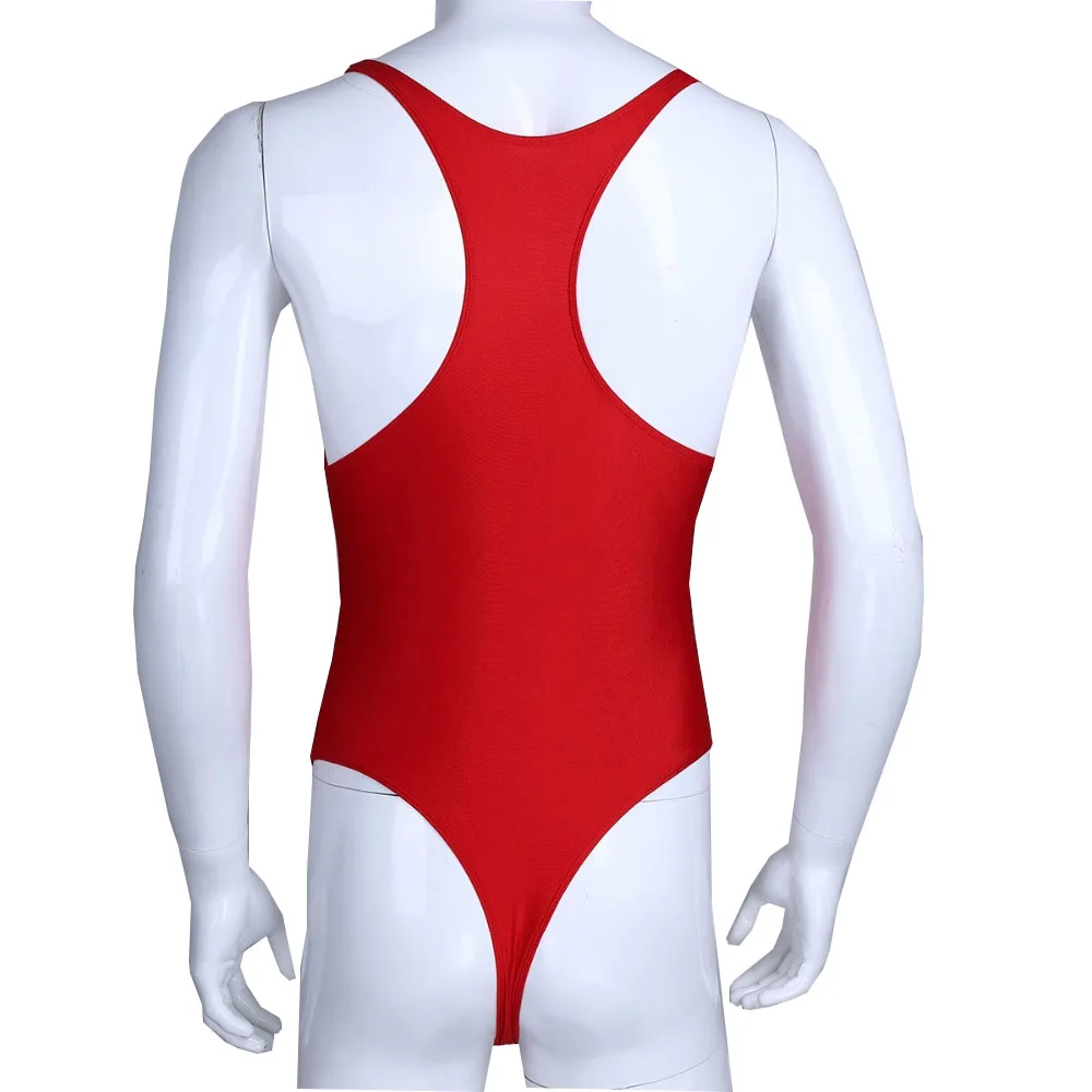 Borat Mankini Borat, мужской купальник, гимнастический купальник, купальный костюм, майка, мужские стринги, нижнее белье, стринги, боди