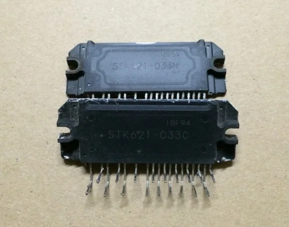 STK621-033N STK621-033C STK621-033D STK621-033A STK621-015BK STK621-061 STK621-061C STK621-068R