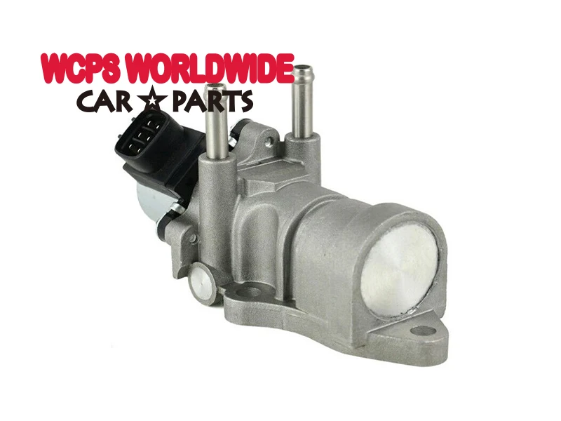 25620-27090 2562027090 для TOYOTA AVENSIS COROLLA VERSO 2,0 D4D EGR датчик клапана 1CD-FTV 02-08 бренд