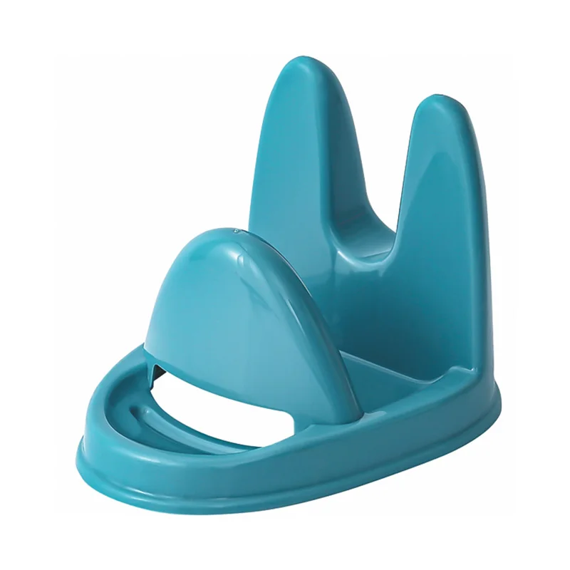 

Multi-functional Pot Cover Holder Pot Cover Artifact Kitchen Pot Cover Truner Frame Cutting Board Rack Table Top Solid KTCHEN