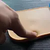 Изображение товара 5