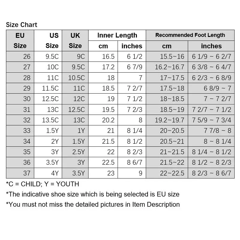 Детские Модные Дизайнерские кроссовки для маленьких и больших детей брендовая