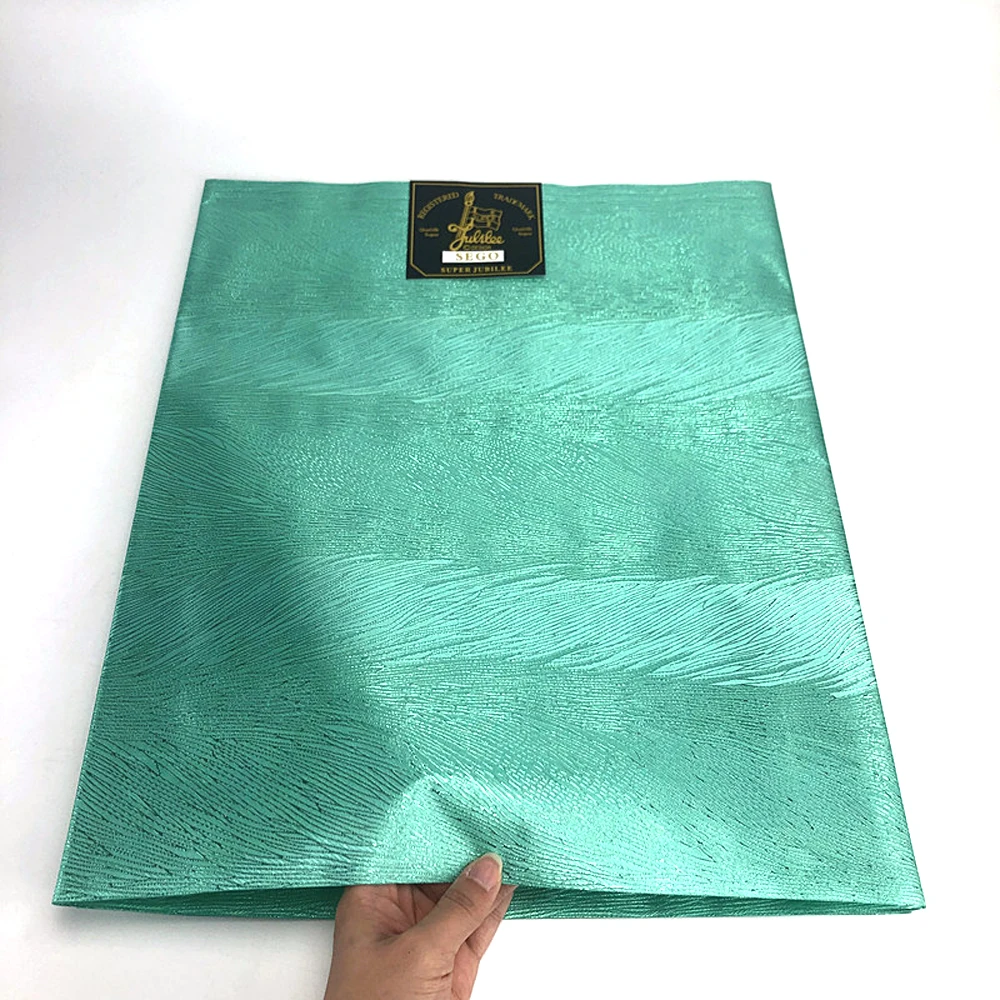 Нигерийский головной убор sego розовая ткань бесплатная доставка 2 шт./пакет 082