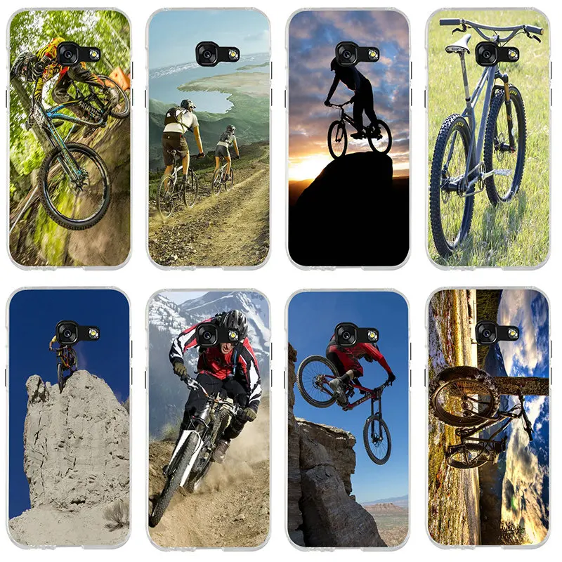 Силиконовый мягкий ТПУ чехол для телефона samsung Galaxy Note 2 3 4 5 8 S3 S4 S5 Mini S6 S7 S8 S9 Edge Plus