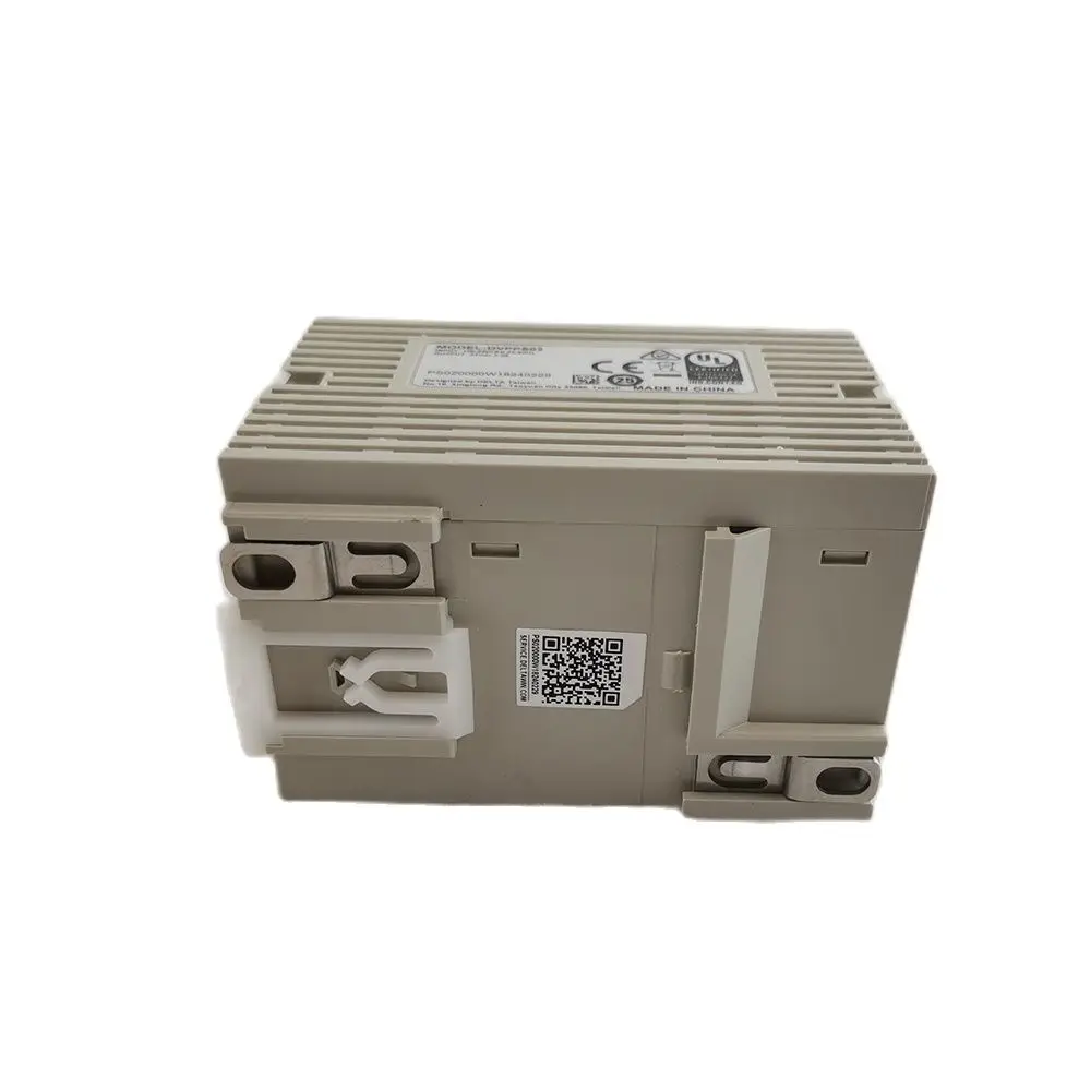 Карта расширения Delta ES Series DVP02DA-E2 DVP04AD-E2 DVP04DA-E2 DVP04XA-E2 DVP04PT-E2 DVP04TC-E2 DVP10RC-E2 | Инструменты