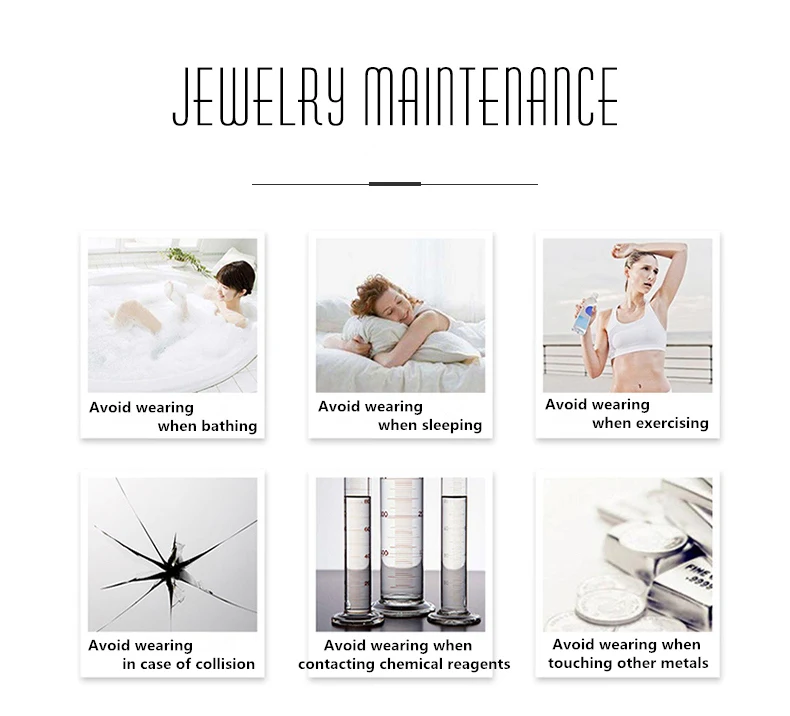 

Silver-plated Copper alloy with acrylic Luxury water-drop shape jewelry wedding/Engagement rings for women wholesale aristocats