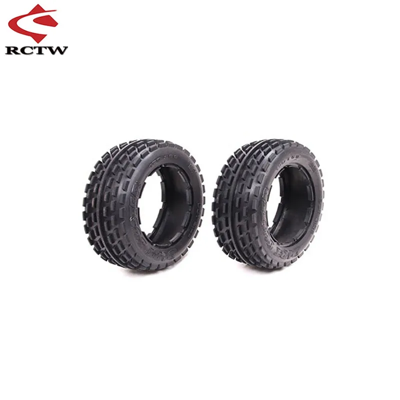 передние или задние шины для