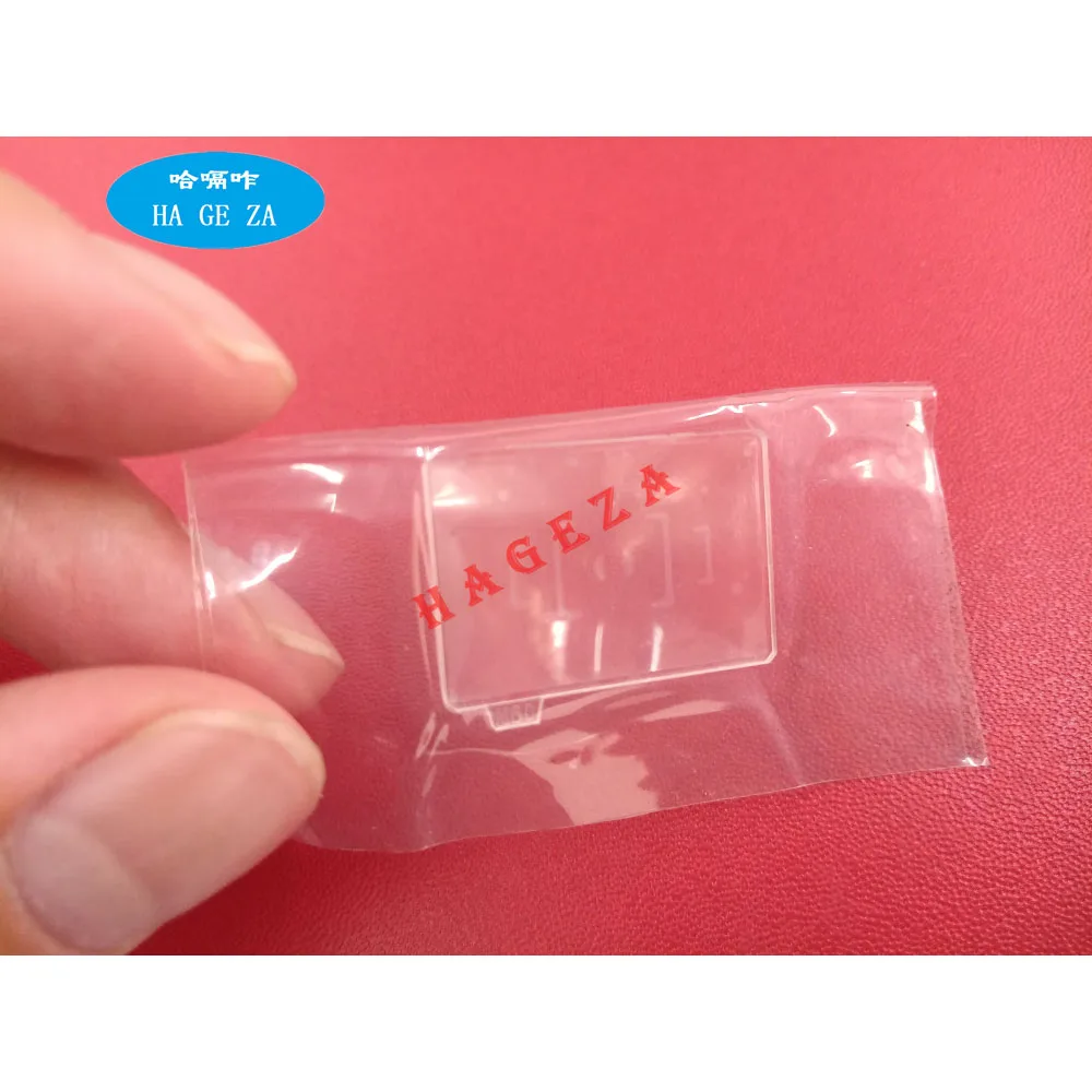 Оригинальный фокусирующий экран для Камеры PENTAX K3 II M60 запасные части|Детали