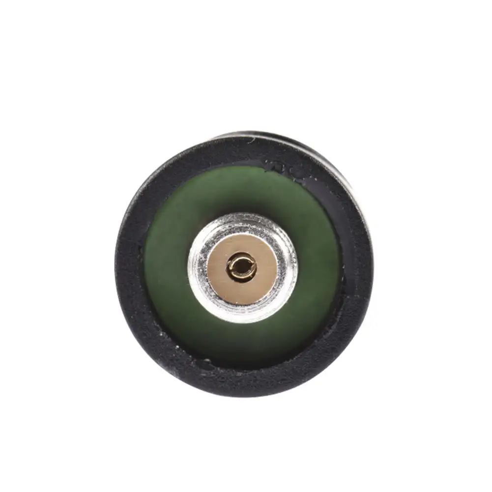 Антенна UHF APX цифровая машина + GPS XTS3000 XTS5000 APX7000 XTS2500 450 527 для Motorola короткая|Запчасти