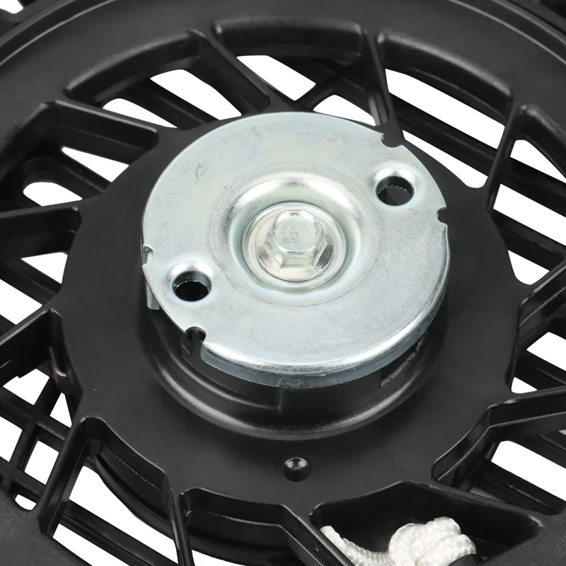 1416520S Rally Recoil Starter Assembly for Kohler 1416520 1416520-S XT650 XT675 XT775 XT800 XT-6 XT-7 149Cc 173Cc 6.5Hp | Инструменты