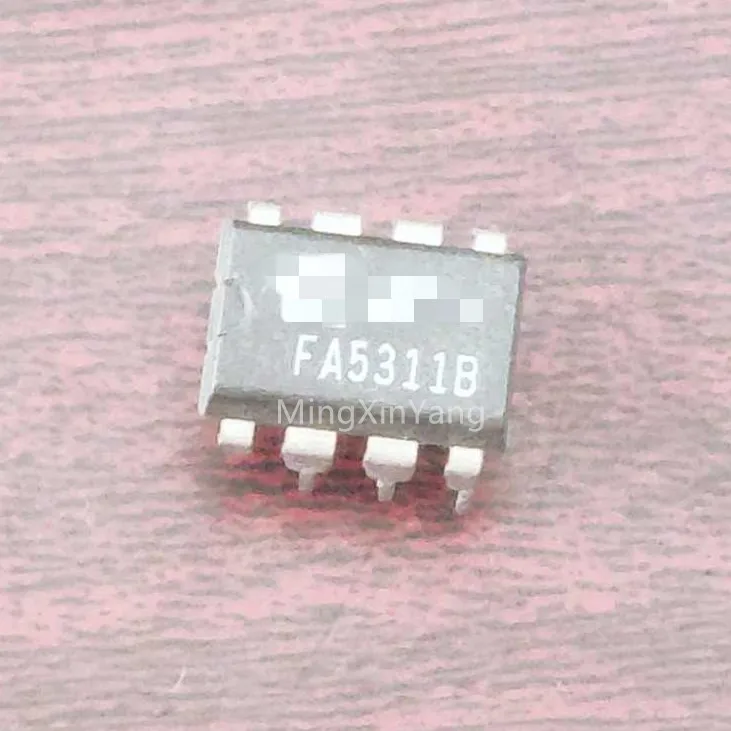 fa5311b dip