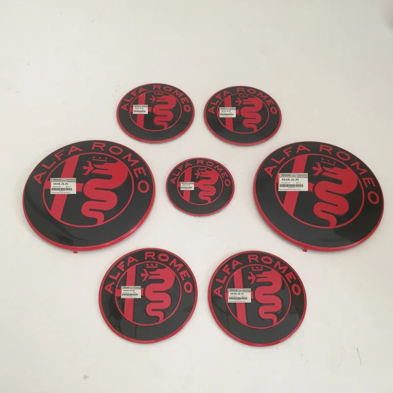 7 шт. колпачки на автомобильных дисков 2 х74 мм 4 х50 1 х40 | Автомобили и мотоциклы