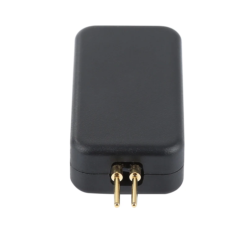 

Universal Airbag SRS System Car Airbag Inspection Tool Bypass Fault Finding Diagnostic Car Auto Emulator Simulator Resistor