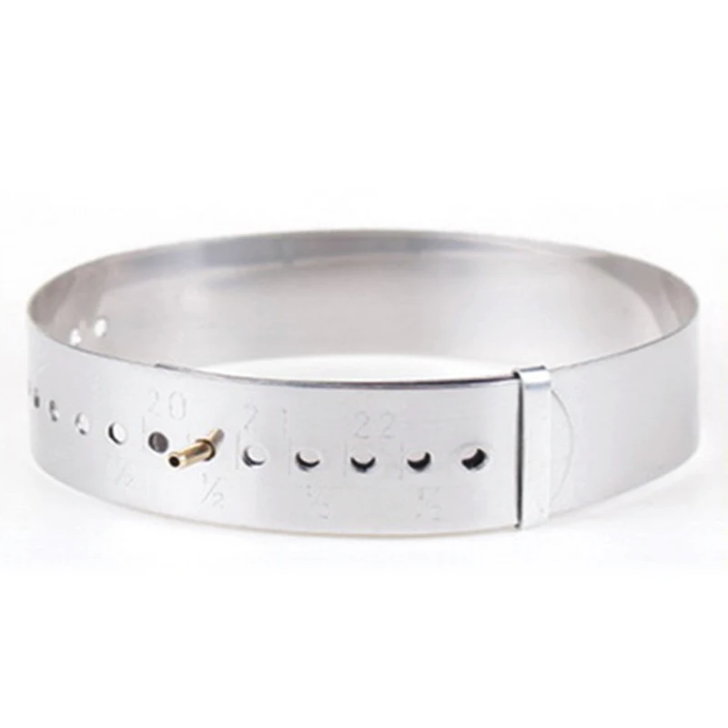 

15 - 23 см, измерение размера запястья, фотогалерея, изготовление ювелирных изделий, браслет, размер запястья, мерные аксессуары