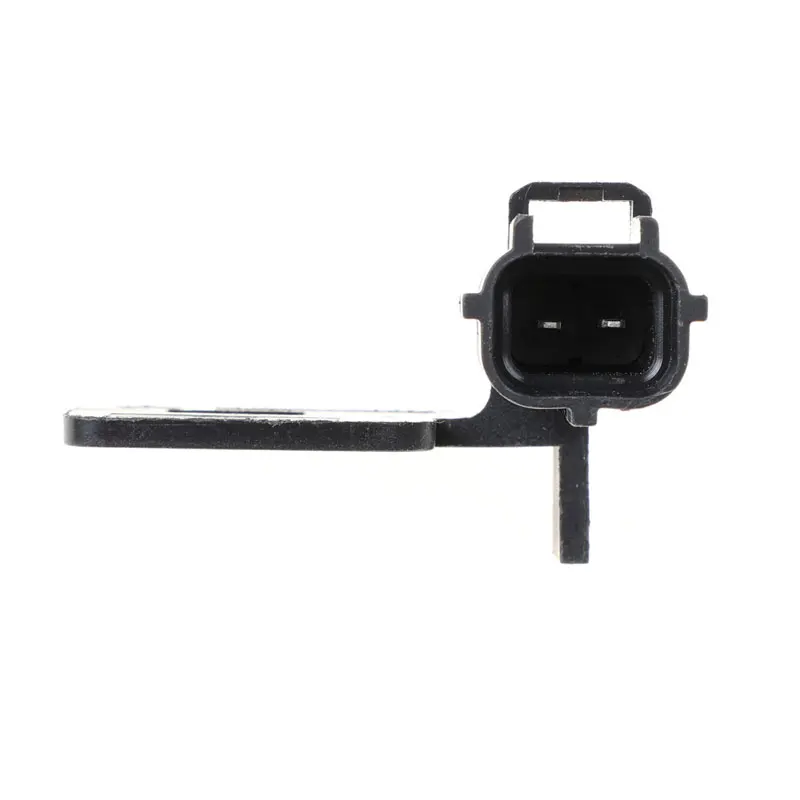 Датчик температуры воздуха подходит для Chrysler Town &amp Country Jeep Dodge Durango 05149265AB |