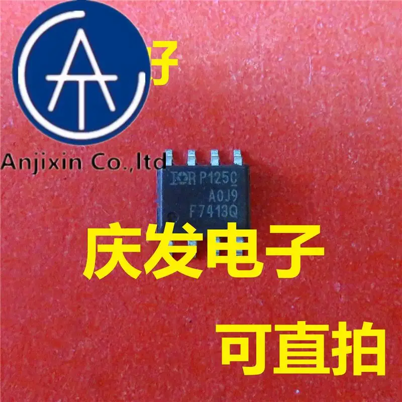 

10 шт., 100% оригинальная новая фотография