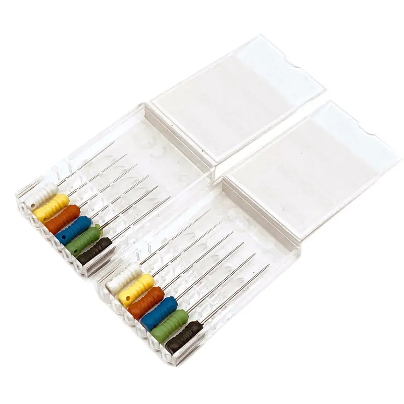 Расширители для пальцев из нержавеющей стали|Стомотологические сверла и щетки| |