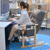 sandalyesi meuble stoelen sedia ufficio ergonomic silla oficina cadeira gamer furniture gaming chaise de bureau office chair