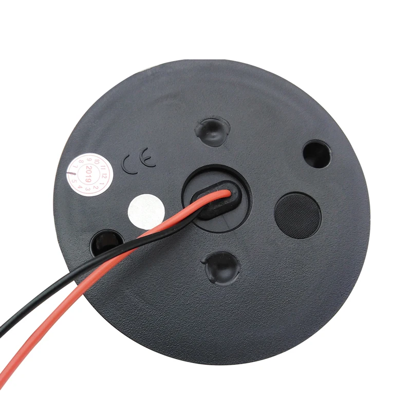 10 шт. дымовые линзы полный комплект для светодиодной лампы Комплект Land Rover Defender