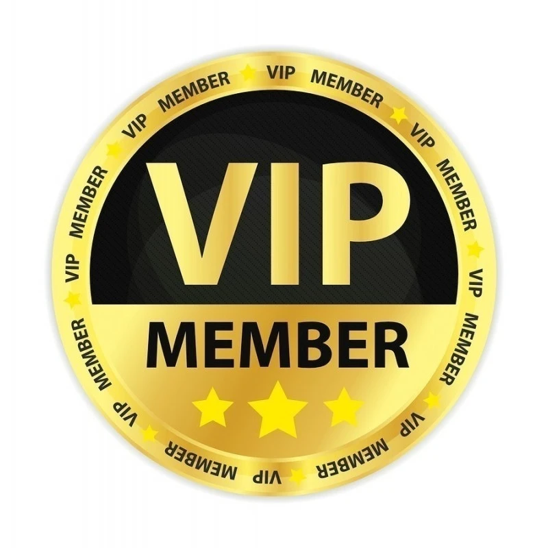 Vip ссылка