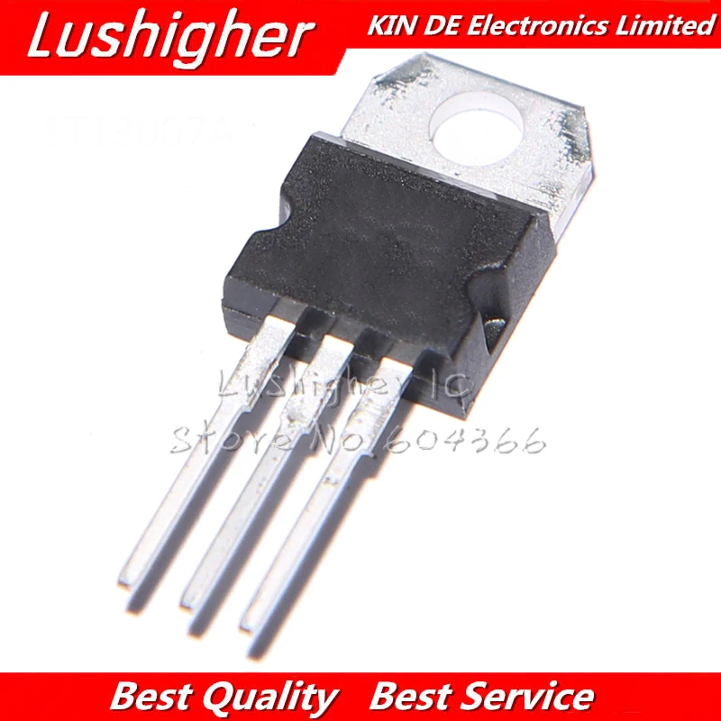 10 шт. IRF9540N TO 220 IRF9540 TO220 IRF9540NPBF новый оригинальный|shipping free| |