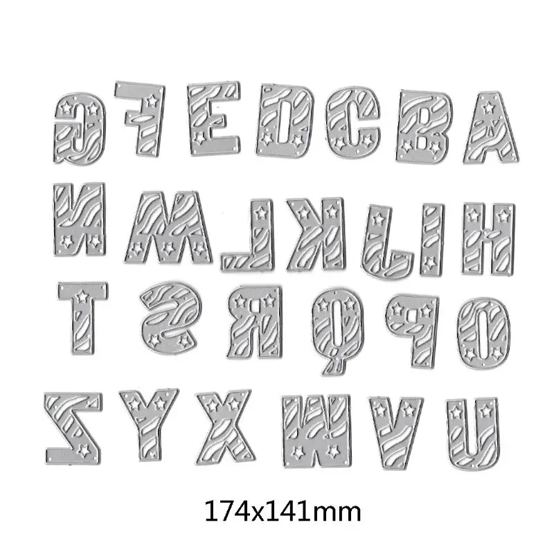Счастливого Рождества снежный дом Тег Металлические Вырубные штампы трафарет