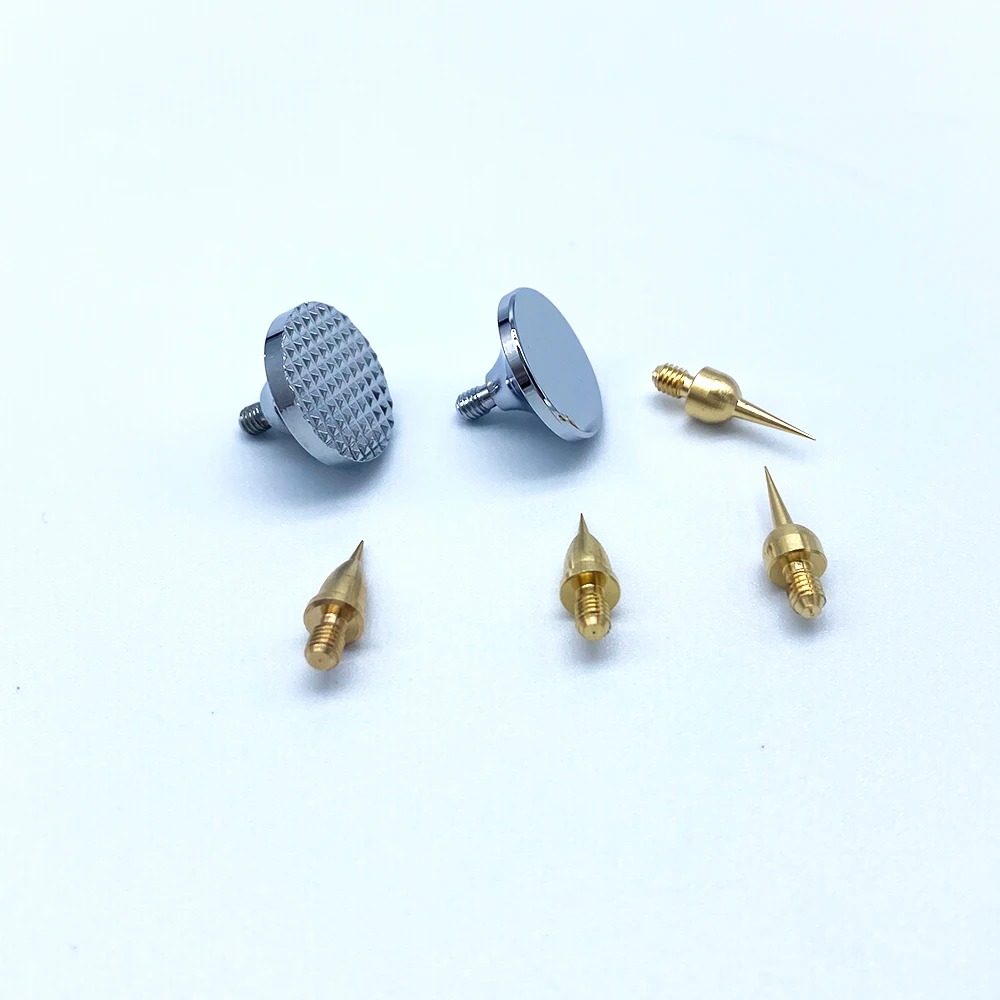 

1 компл., красота, монстр, фибробласт, плазменная ручка, темные пятна, родинка, веснушки, машинка-карандаш для удаления татуировок игла